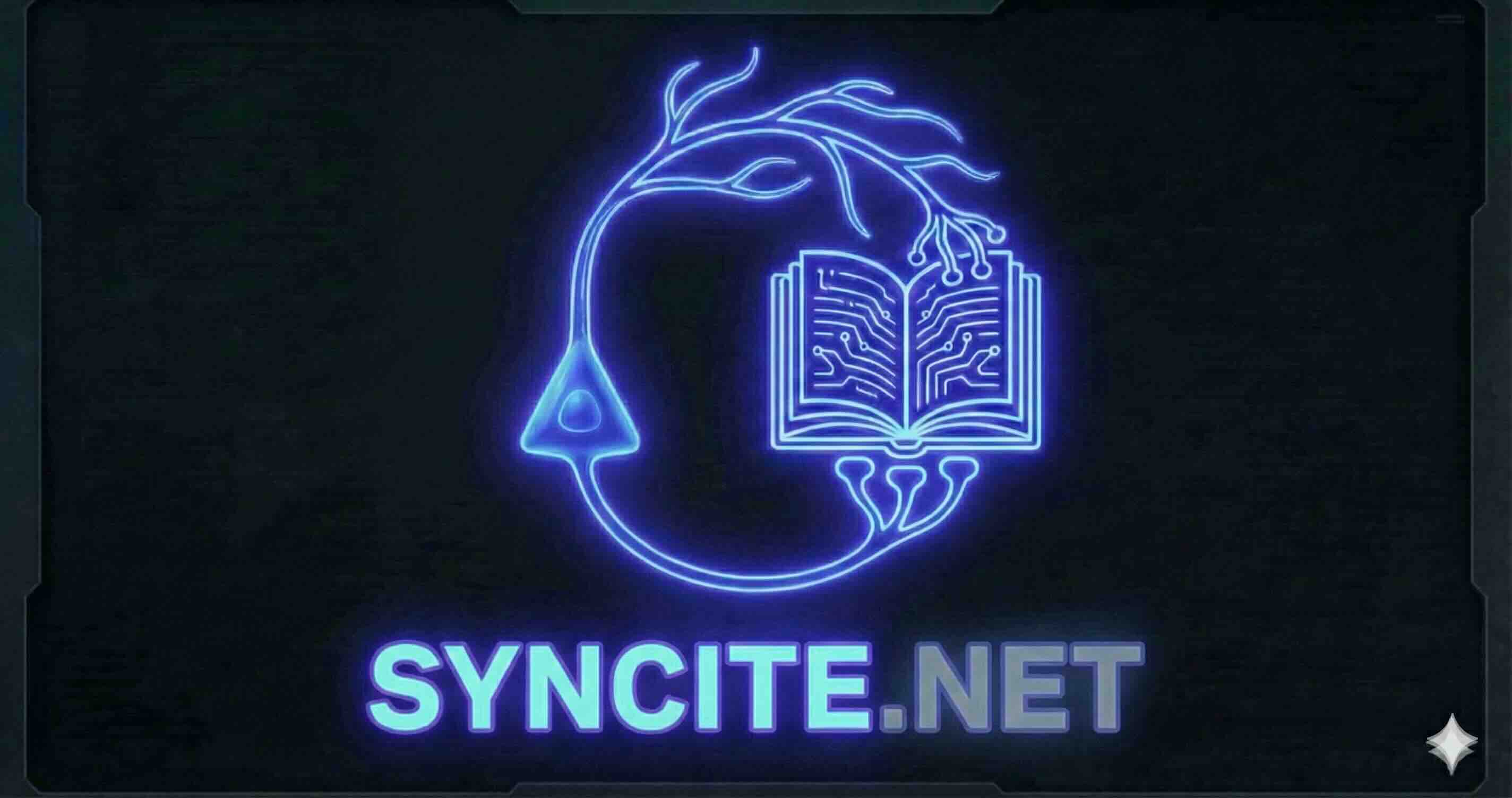 Syncite.net